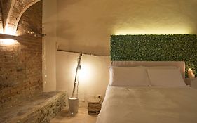 B&B La Pecora Nera